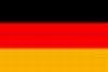 Deutsche Version