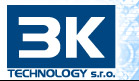 3K Technology